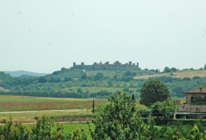 S.M. L'ARCO Monteriggioni